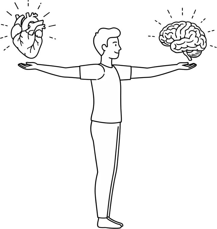 ilust_coracao_cerebro