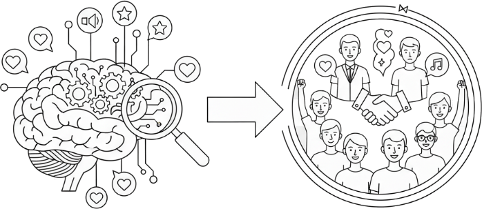 ilust_lider_insight_1