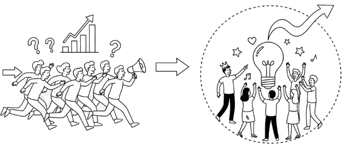 ilust_lider_insight_3