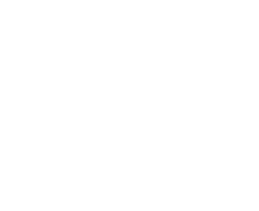 CdF%20LOGO%20BRANCO